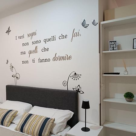 Studio Metro Bologna Рим Екстер'єр фото
