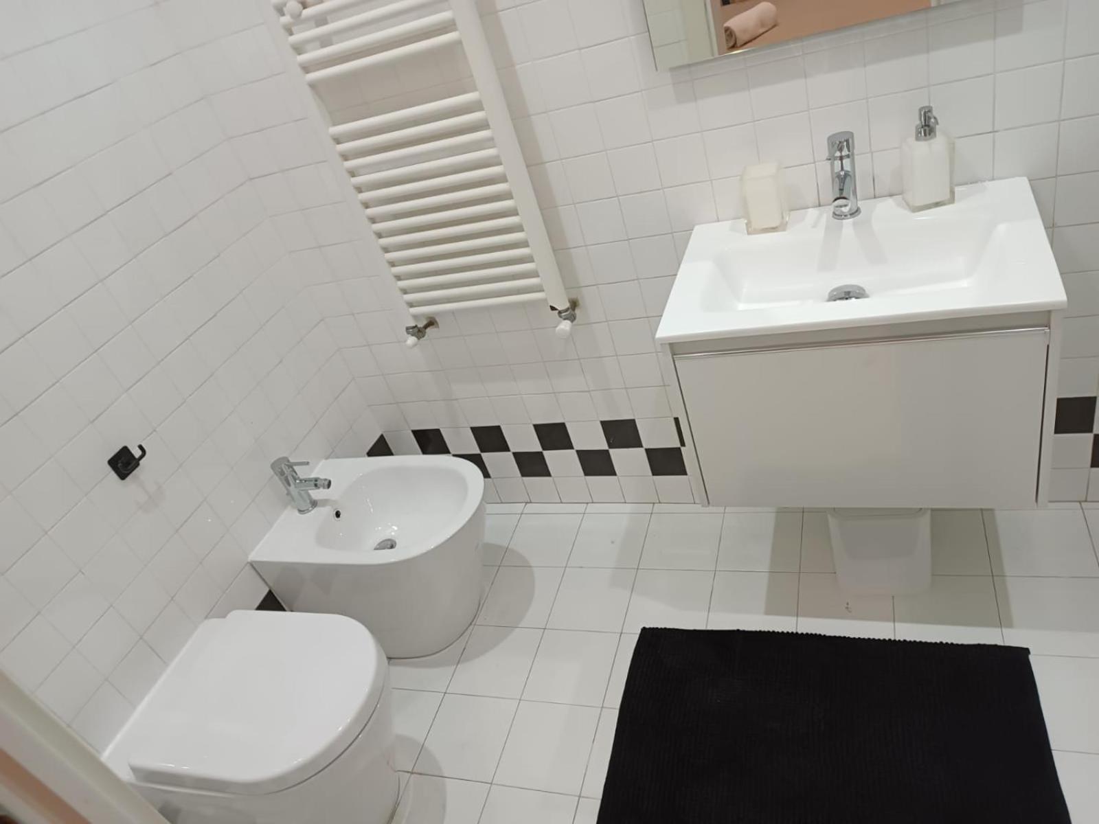 Studio Metro Bologna Рим Екстер'єр фото